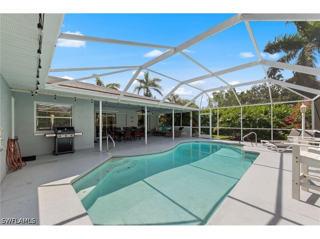 3410 Country Club Boulevard Cape Coral FL 33904 226020020 image37