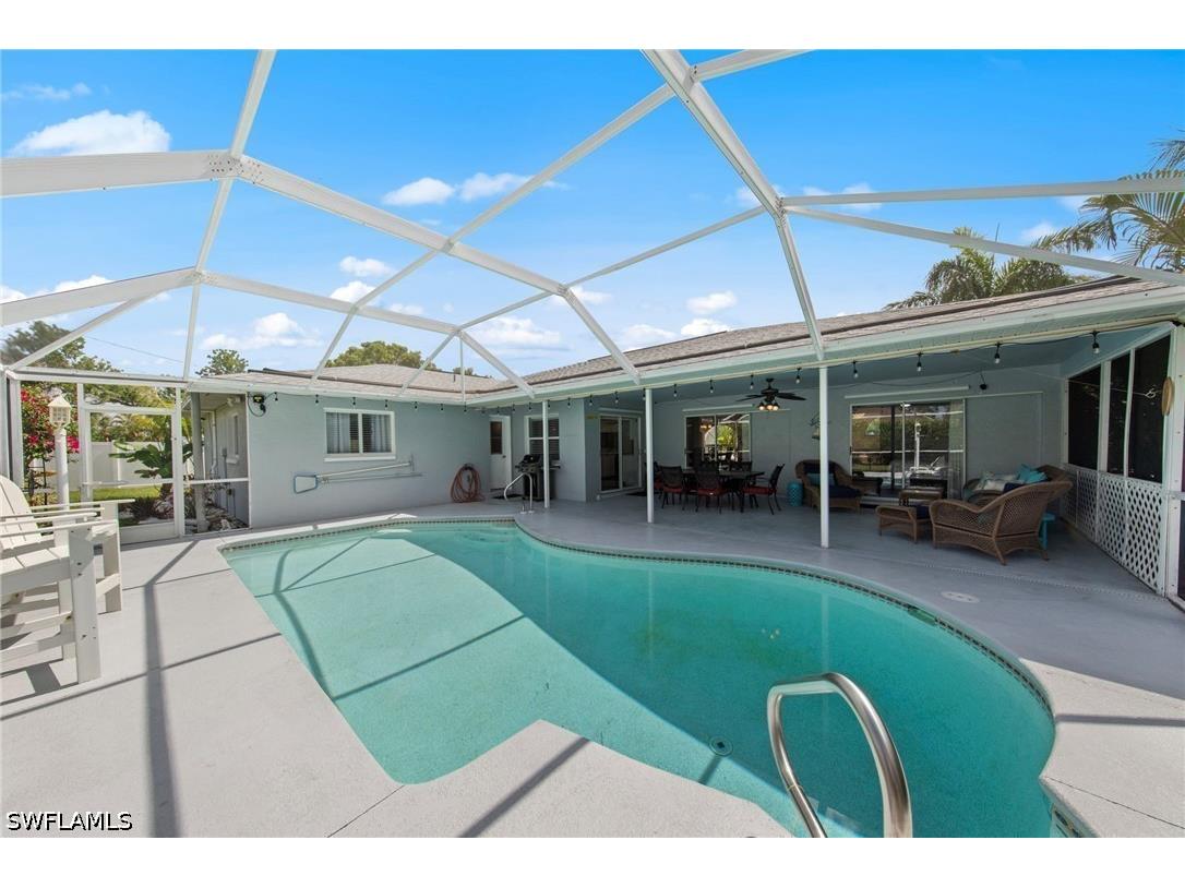 3410 Country Club Boulevard Cape Coral FL 33904 226020020 image38