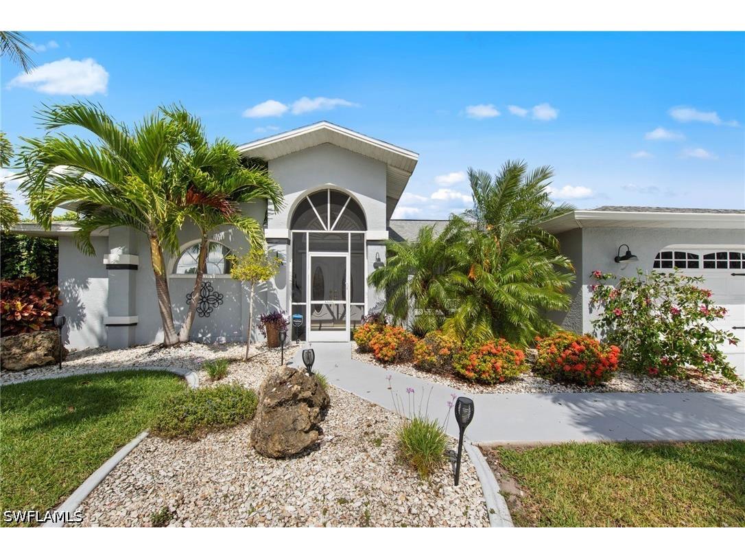 3410 Country Club Boulevard Cape Coral FL 33904 226020020 image39