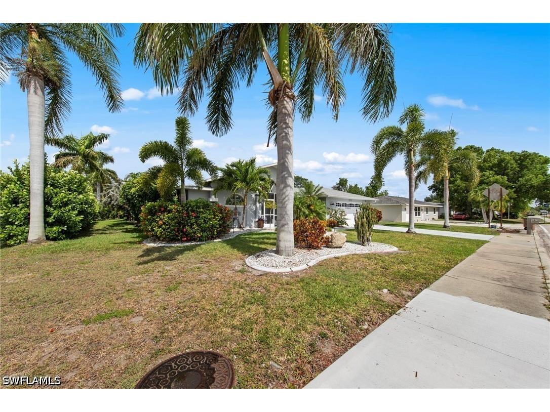 3410 Country Club Boulevard Cape Coral FL 33904 226020020 image41