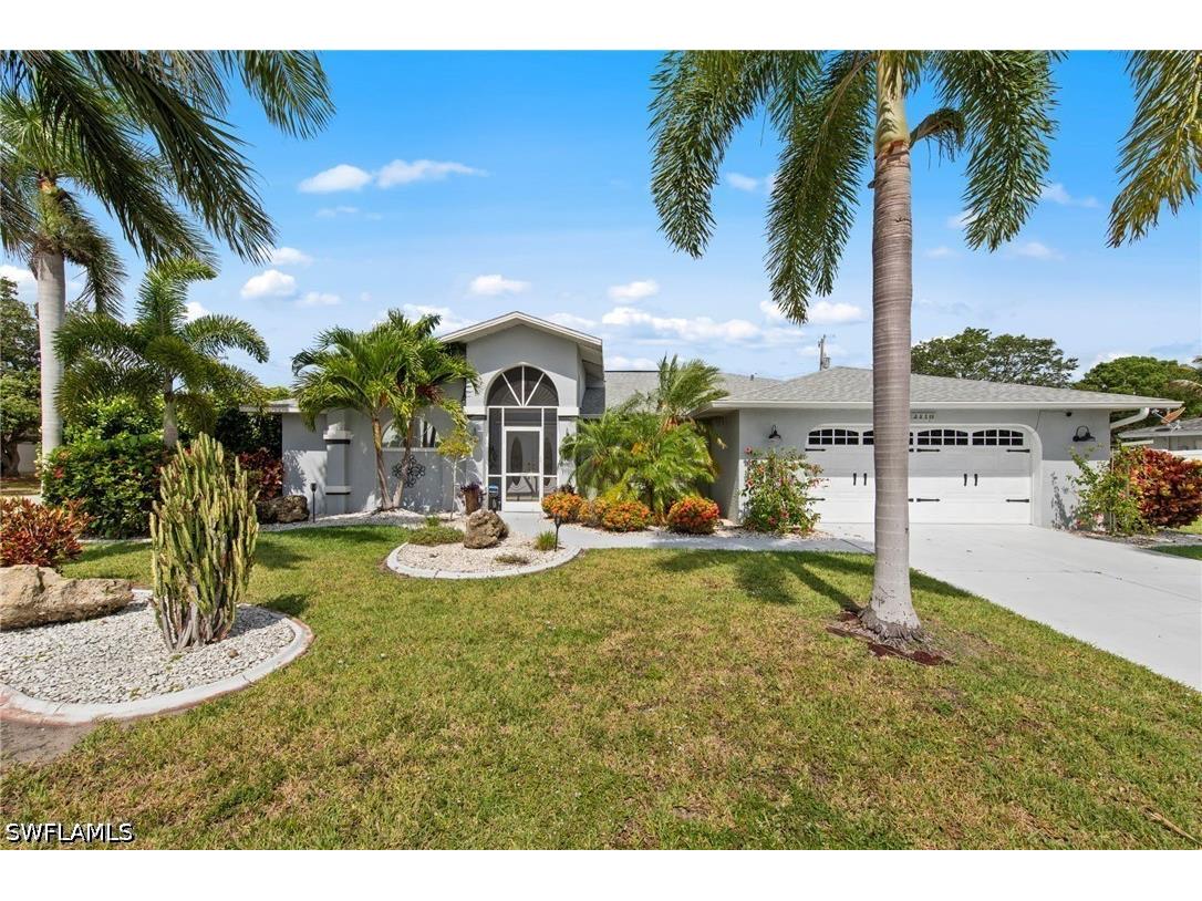 3410 Country Club Boulevard Cape Coral FL 33904 226020020 image42