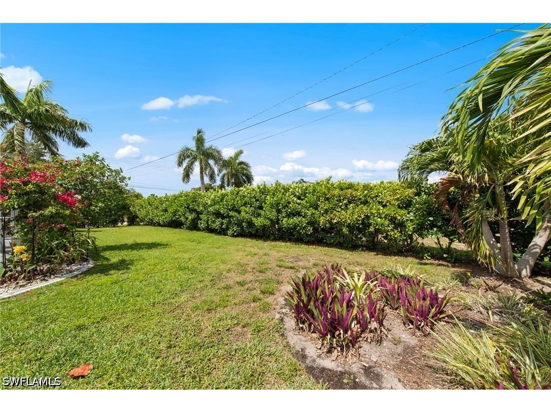 3410 Country Club Boulevard Cape Coral FL 33904 226020020 image44