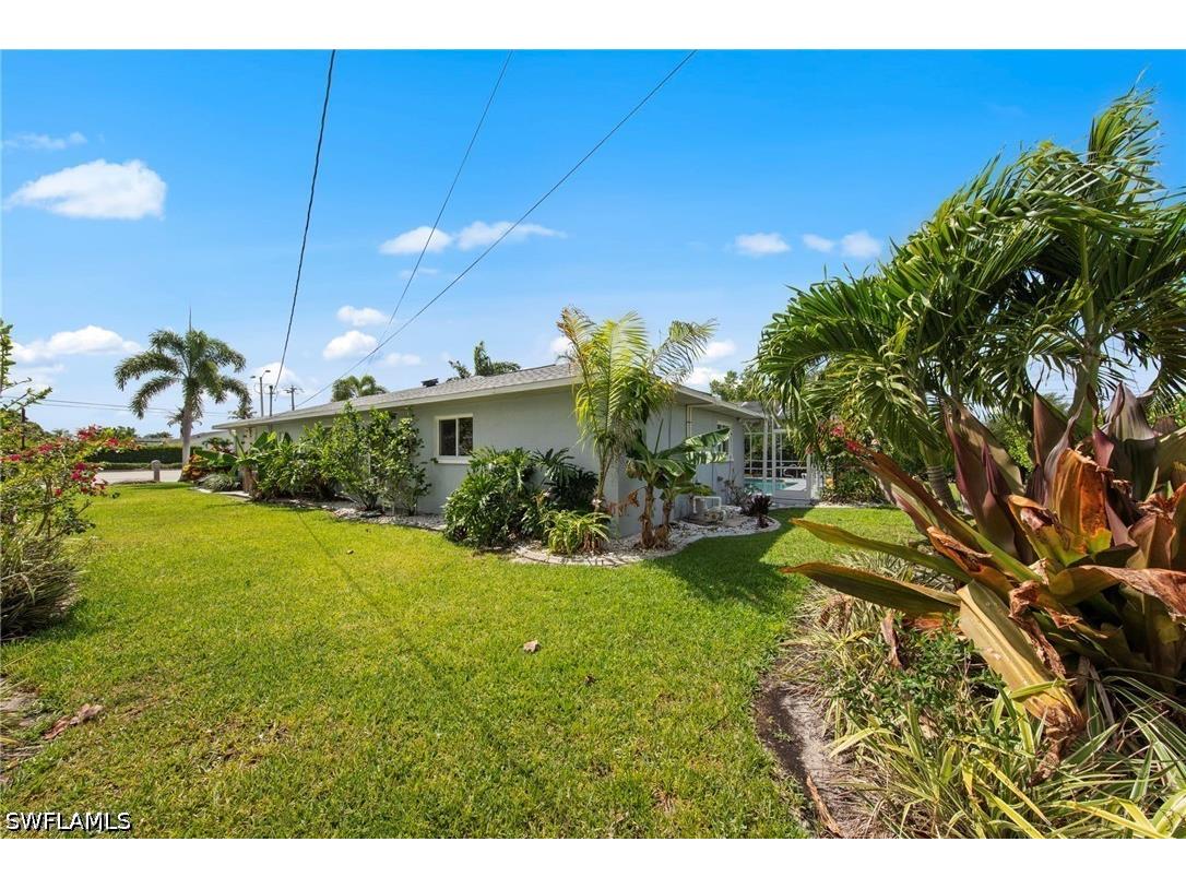3410 Country Club Boulevard Cape Coral FL 33904 226020020 image45