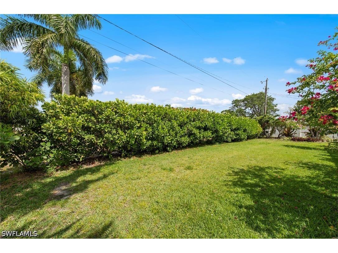 3410 Country Club Boulevard Cape Coral FL 33904 226020020 image46