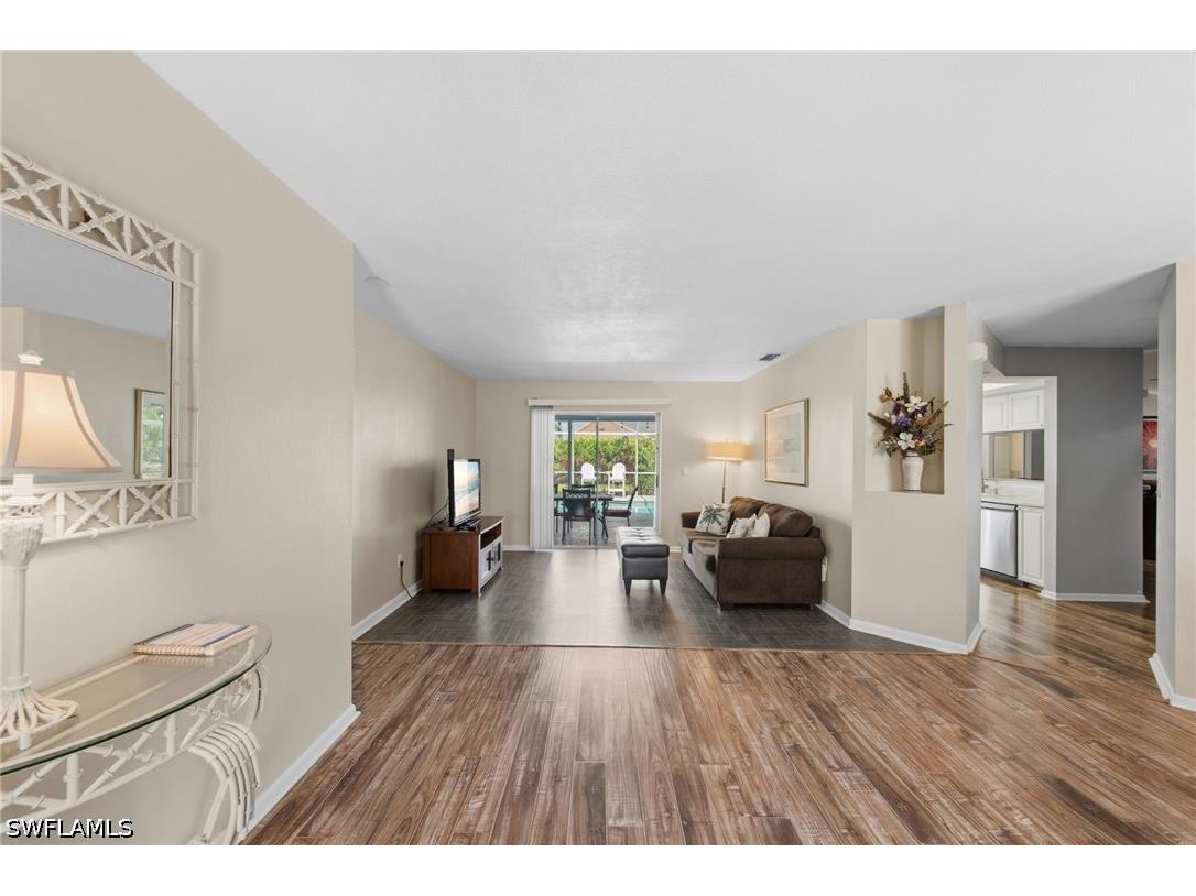 3410 Country Club Boulevard Cape Coral FL 33904 226020020 image5