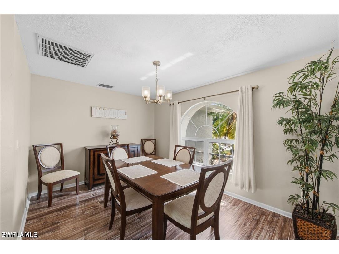 3410 Country Club Boulevard Cape Coral FL 33904 226020020 image8