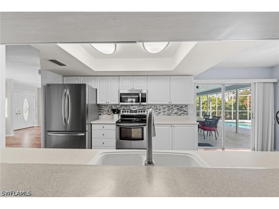3410 Country Club Boulevard Cape Coral FL 33904 226020020 image9
