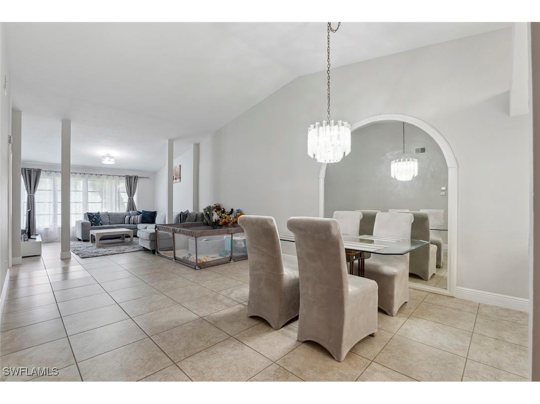 3410 Frosty Way #4802 Naples FL 34112 225051903 image1