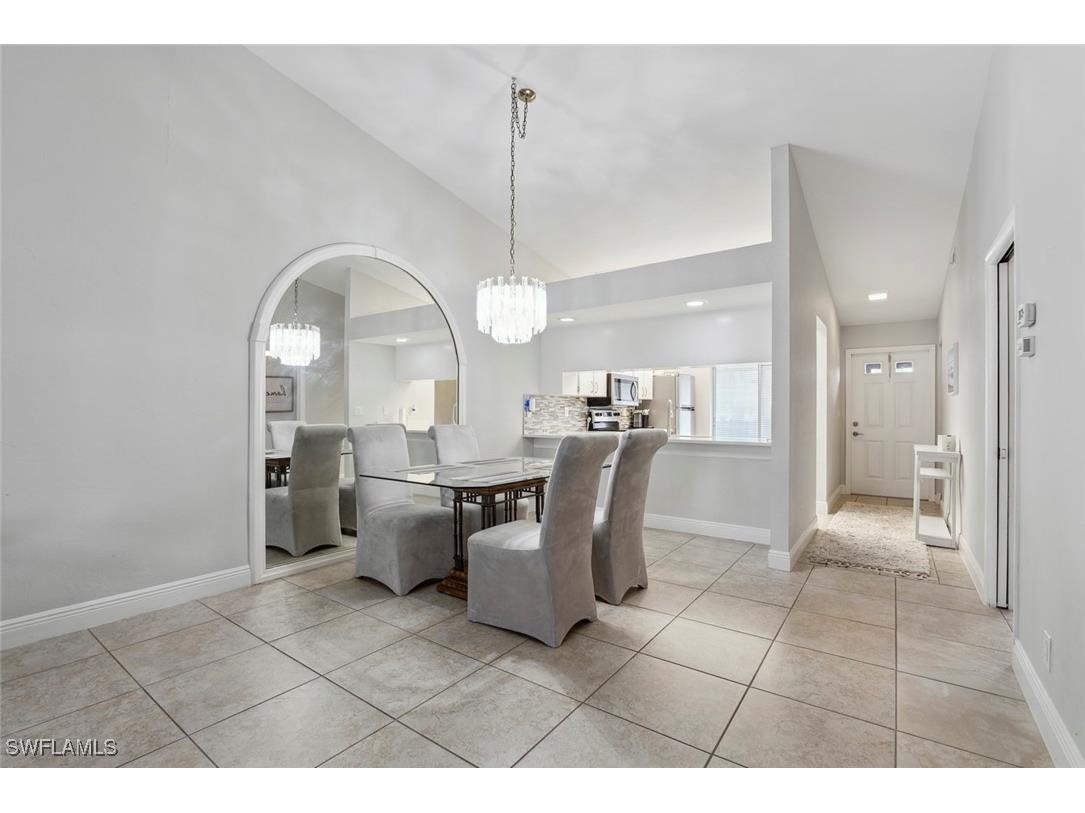 3410 Frosty Way #4802 Naples FL 34112 225051903 image10