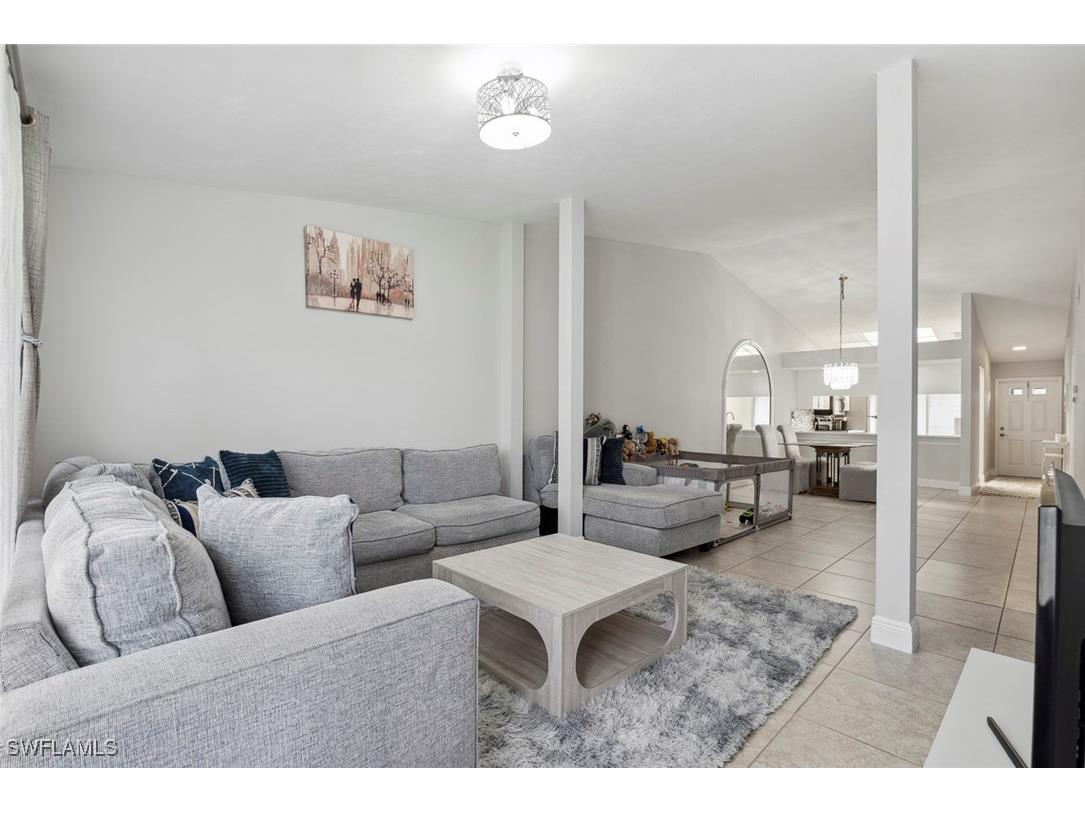 3410 Frosty Way #4802 Naples FL 34112 225051903 image11