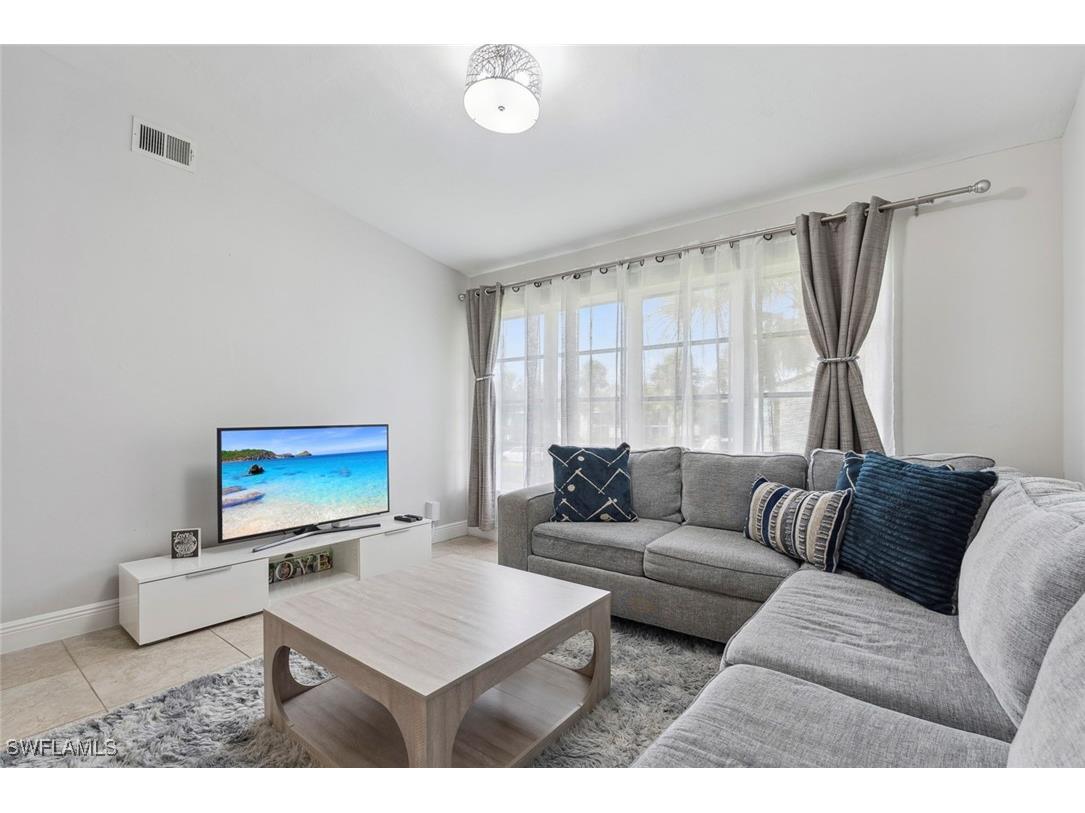 3410 Frosty Way #4802 Naples FL 34112 225051903 image12