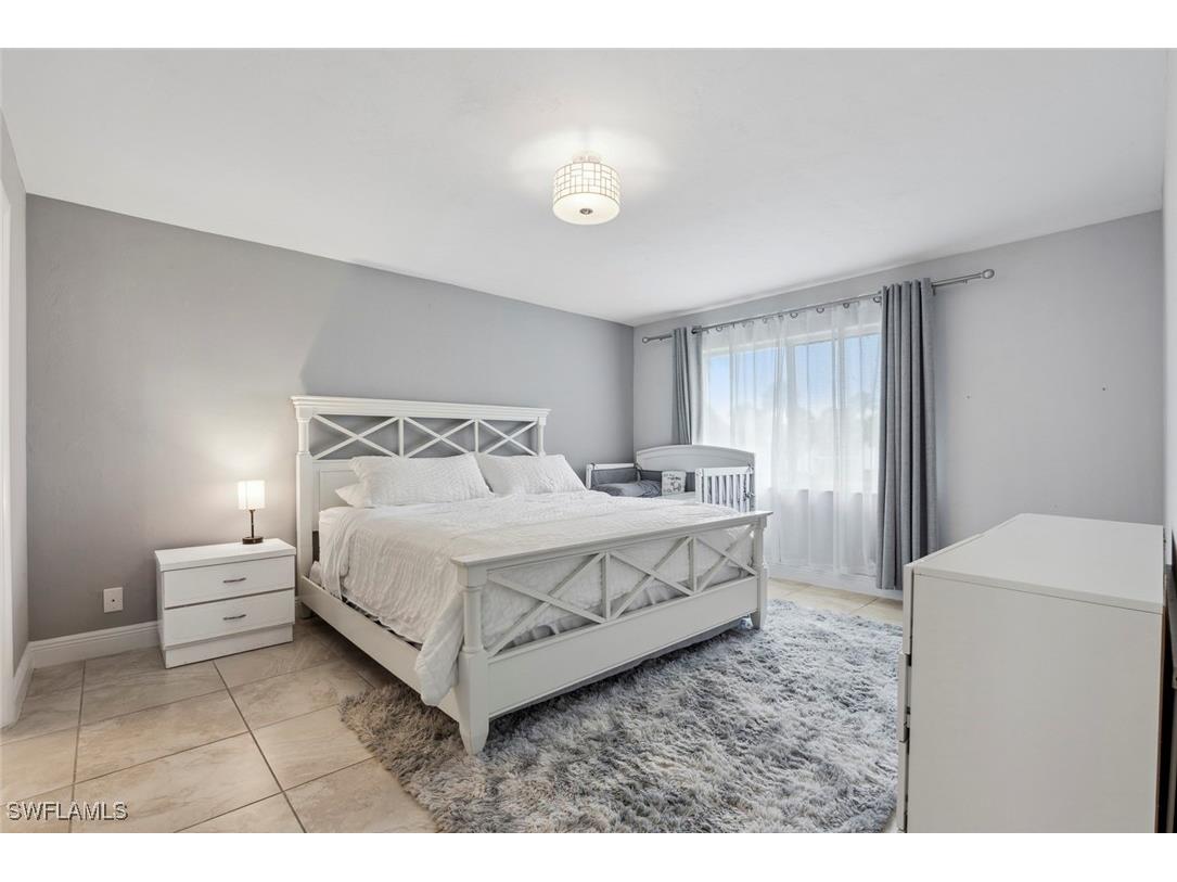 3410 Frosty Way #4802 Naples FL 34112 225051903 image13