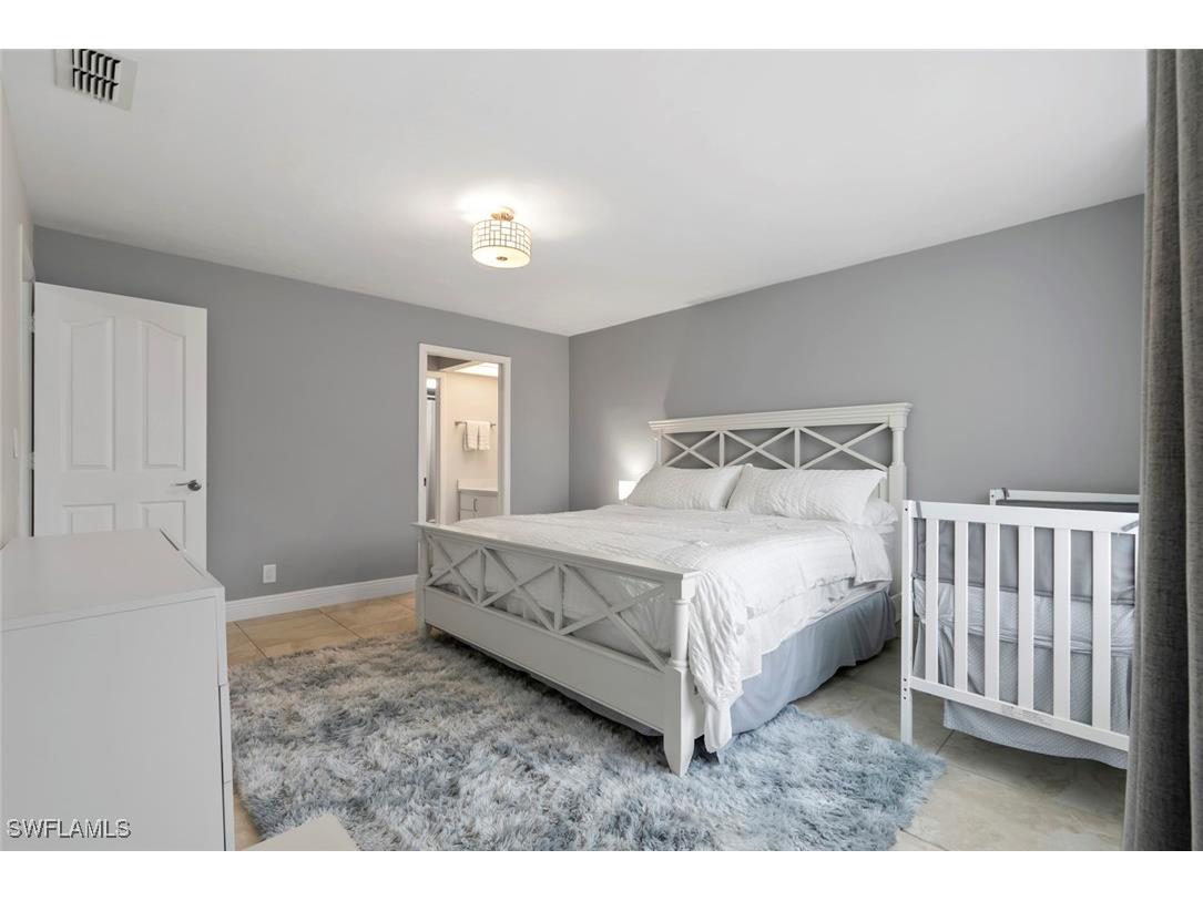 3410 Frosty Way #4802 Naples FL 34112 225051903 image14