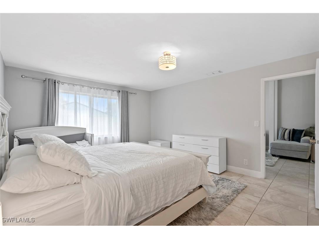 3410 Frosty Way #4802 Naples FL 34112 225051903 image15