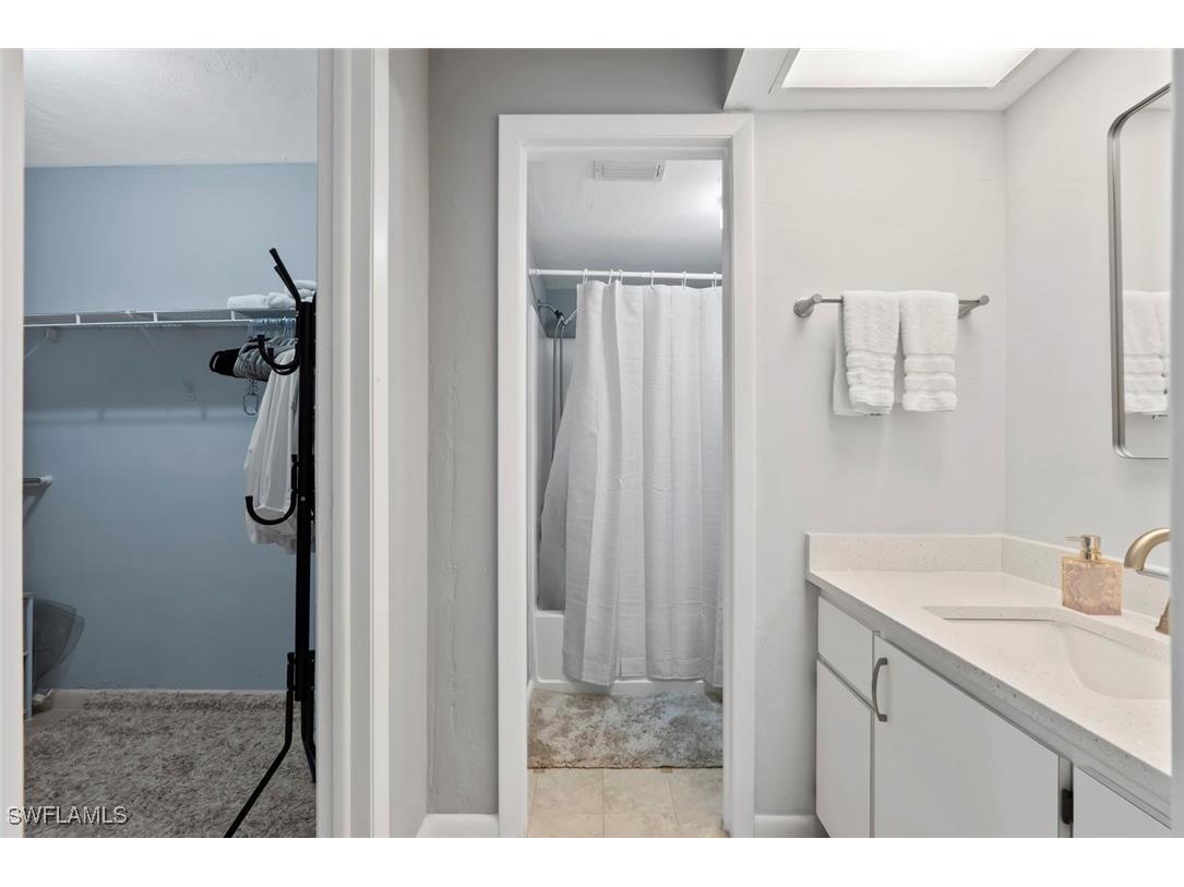 3410 Frosty Way #4802 Naples FL 34112 225051903 image16