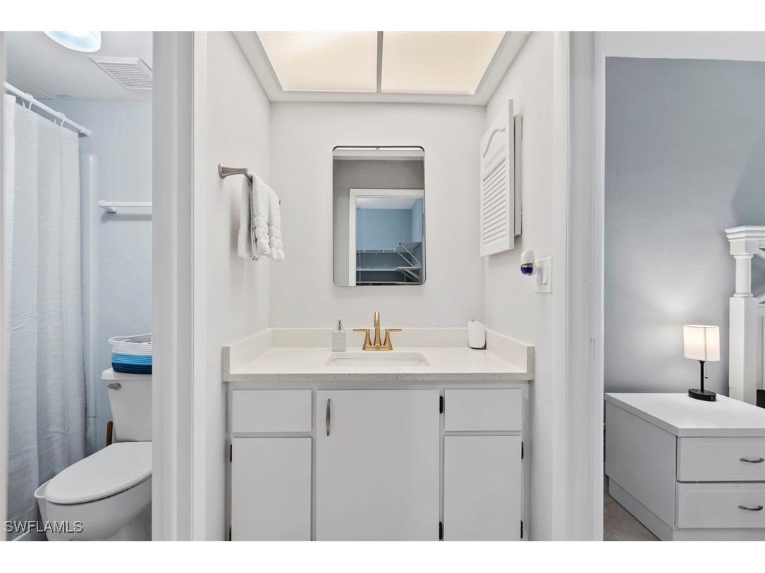 3410 Frosty Way #4802 Naples FL 34112 225051903 image17