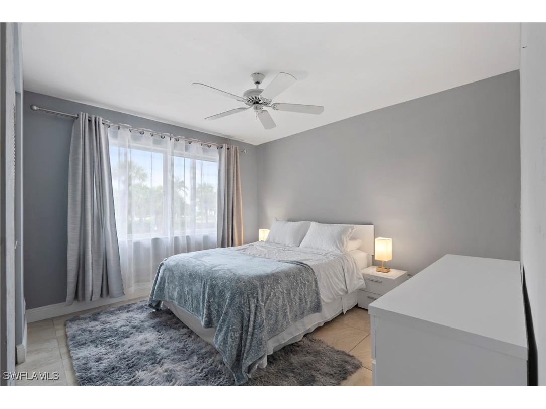 3410 Frosty Way #4802 Naples FL 34112 225051903 image18