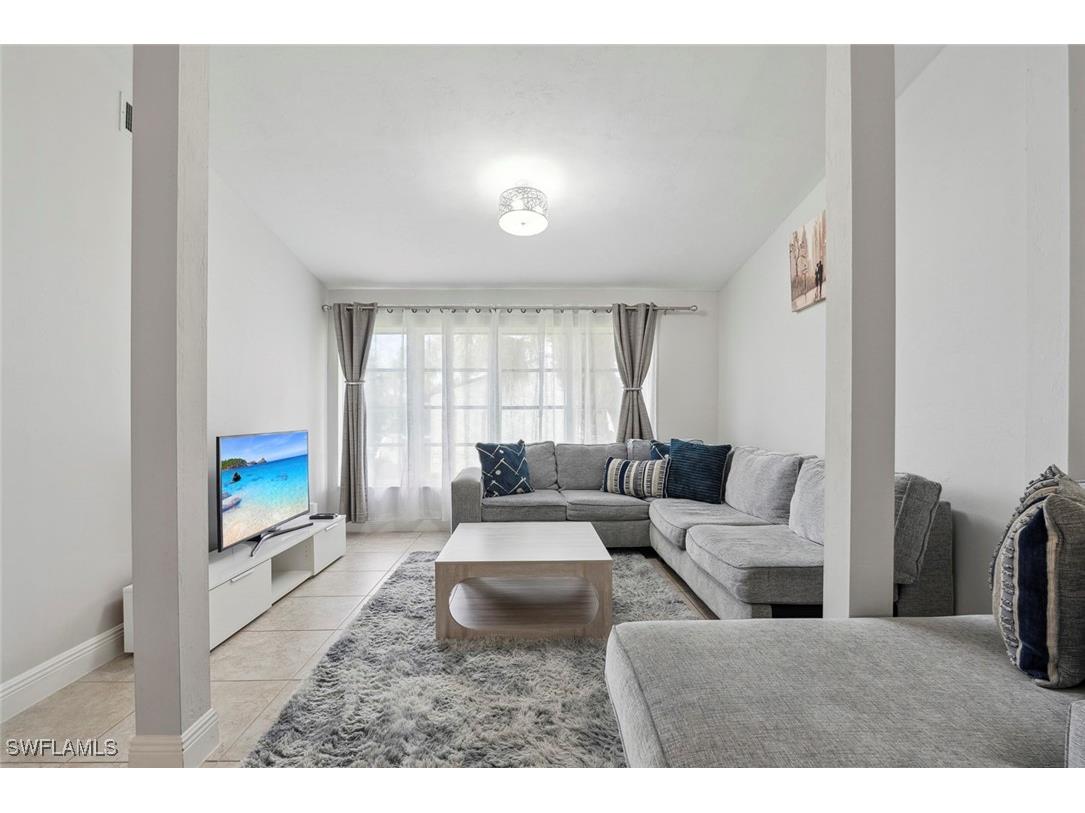 3410 Frosty Way #4802 Naples FL 34112 225051903 image2