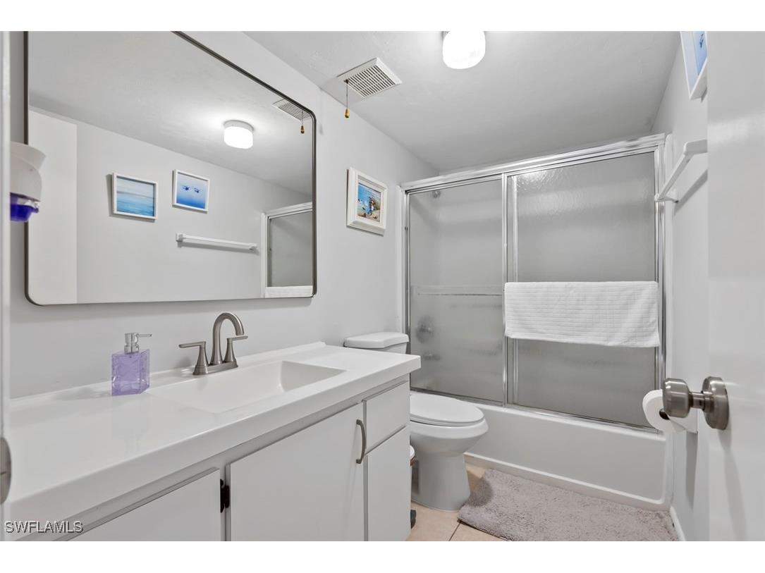 3410 Frosty Way #4802 Naples FL 34112 225051903 image20