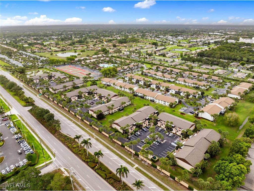 3410 Frosty Way #4802 Naples FL 34112 225051903 image21