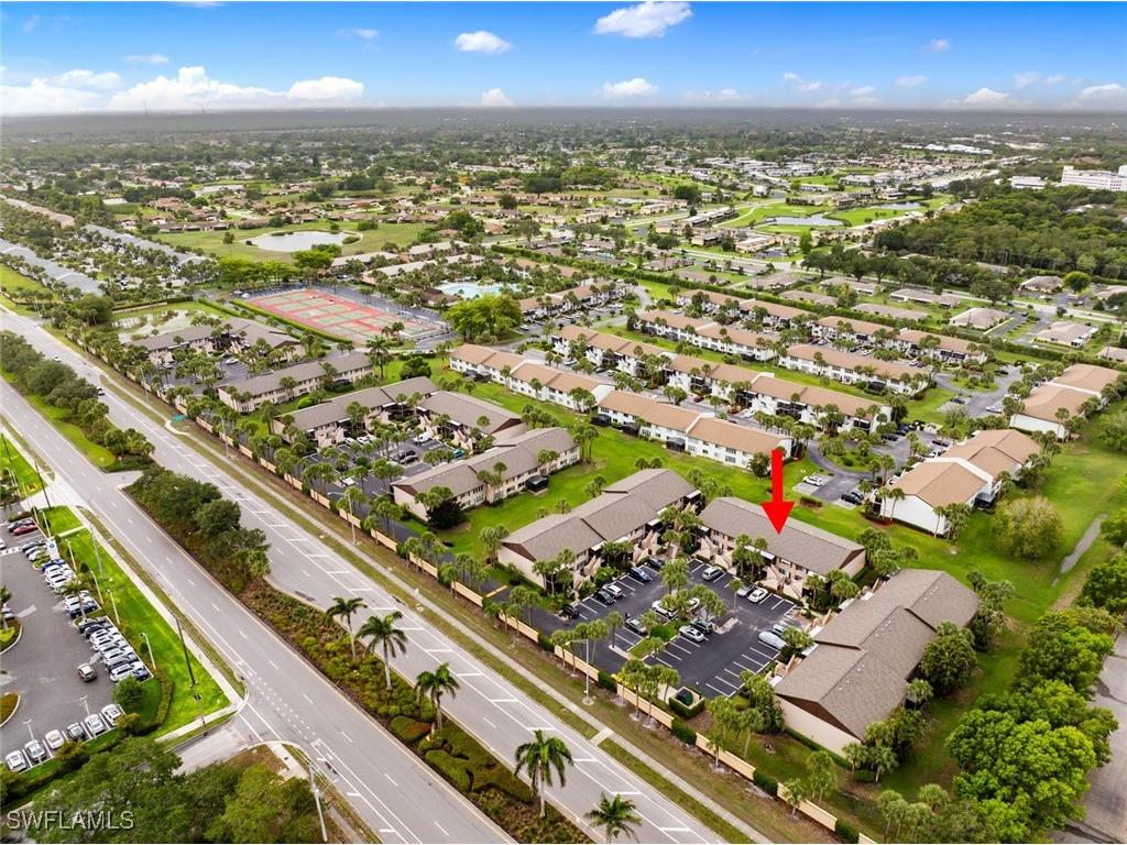 3410 Frosty Way #4802 Naples FL 34112 225051903 image22