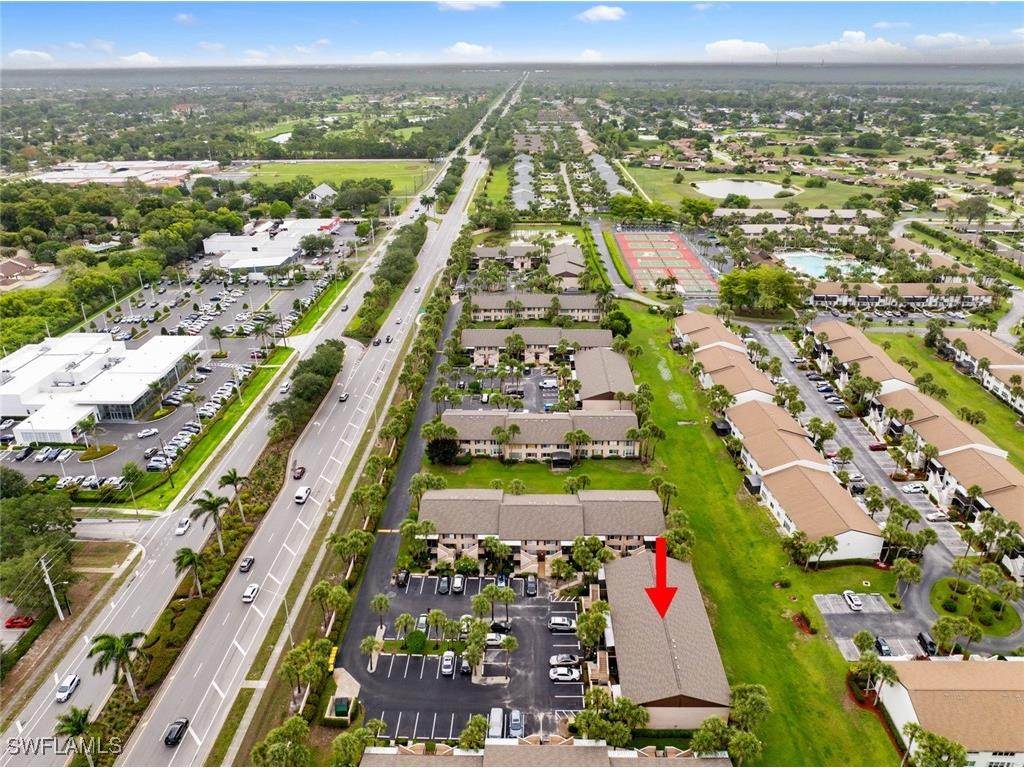 3410 Frosty Way #4802 Naples FL 34112 225051903 image23