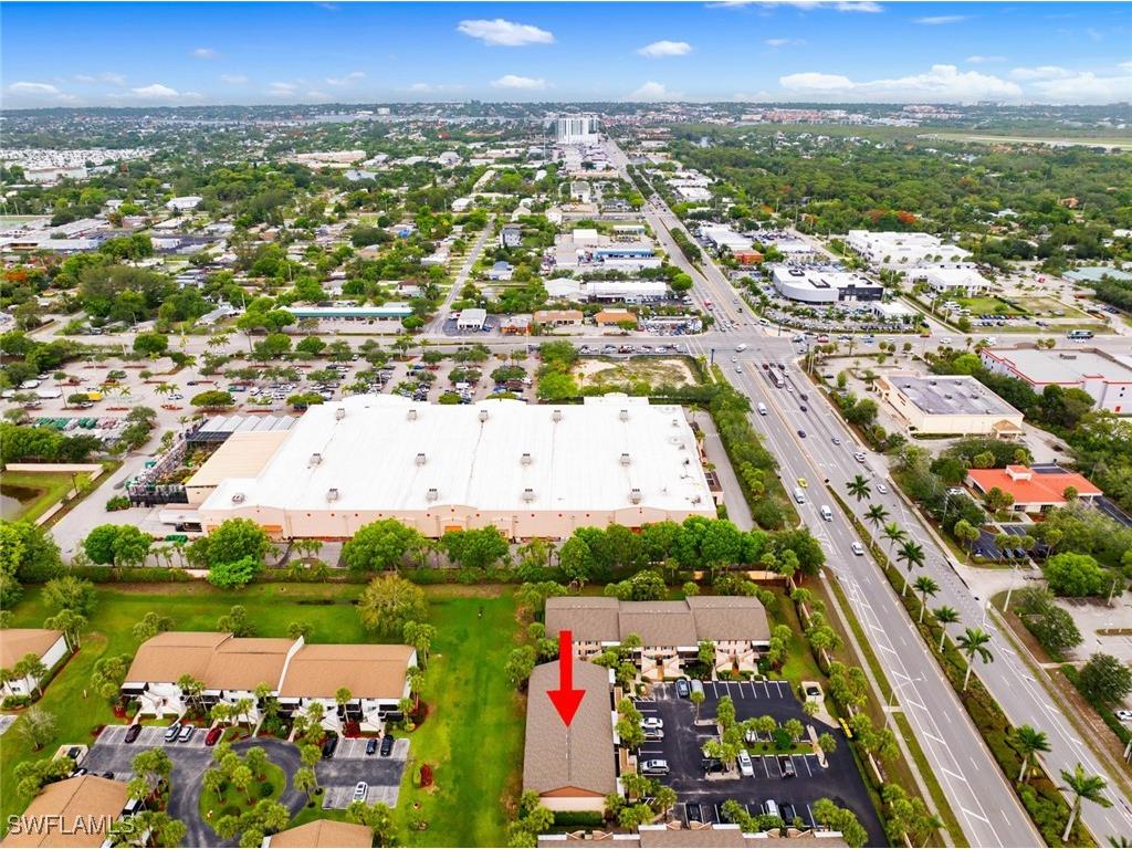 3410 Frosty Way #4802 Naples FL 34112 225051903 image24