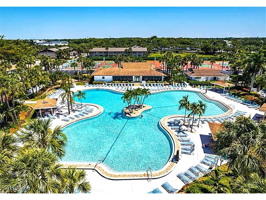 3410 Frosty Way #4802 Naples FL 34112 225051903 image26