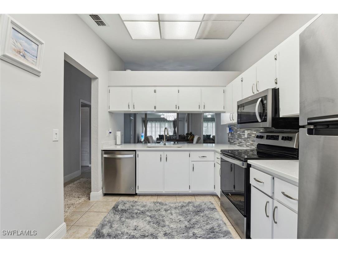 3410 Frosty Way #4802 Naples FL 34112 225051903 image3