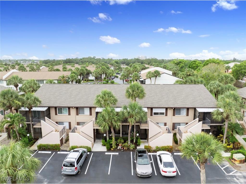 3410 Frosty Way #4802 Naples FL 34112 225051903 image4