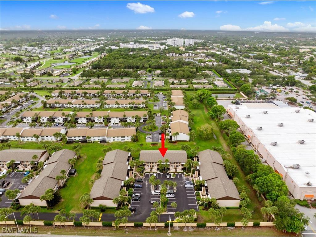 3410 Frosty Way #4802 Naples FL 34112 225051903 image5