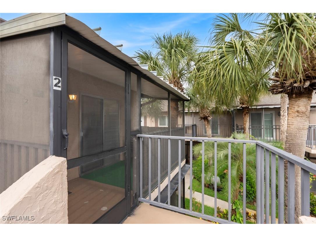 3410 Frosty Way #4802 Naples FL 34112 225051903 image6