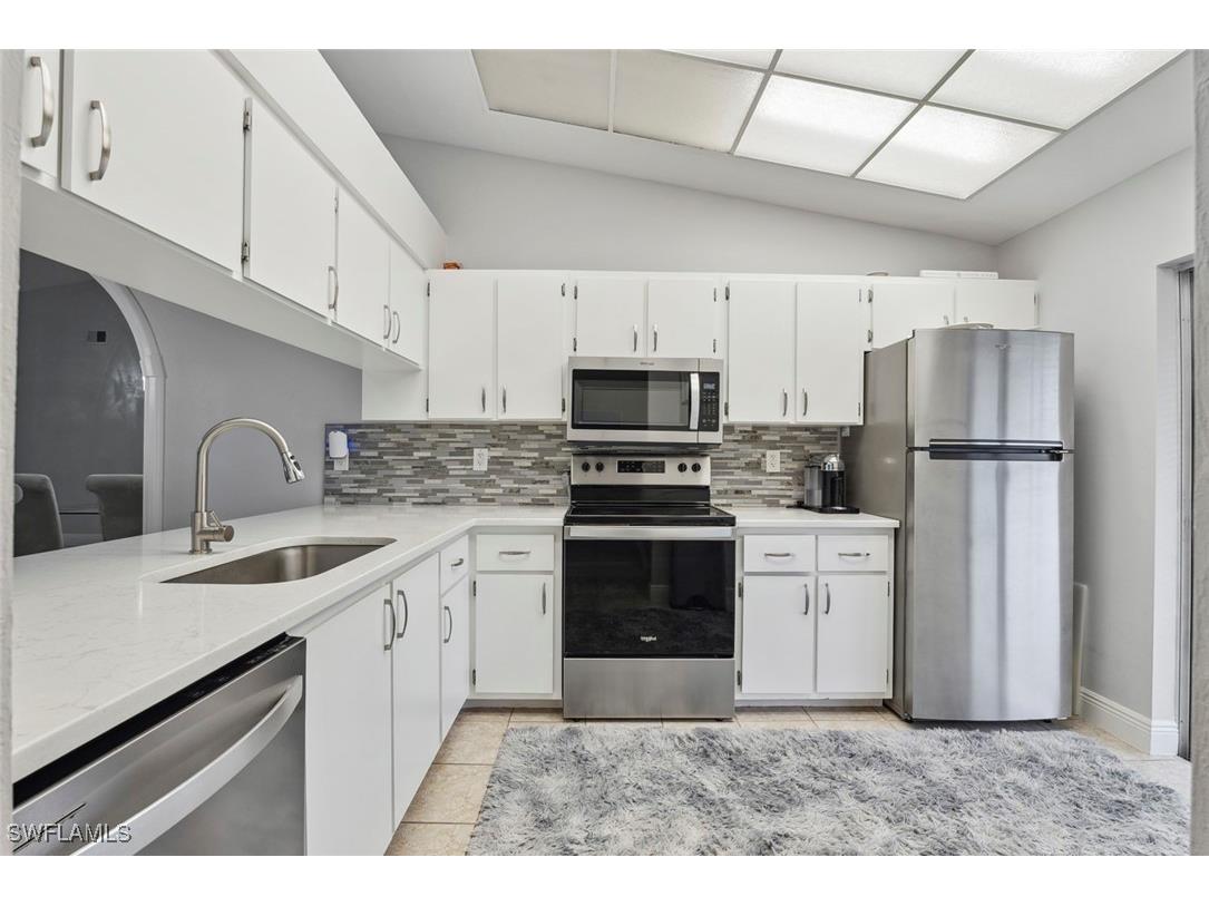 3410 Frosty Way #4802 Naples FL 34112 225051903 image7