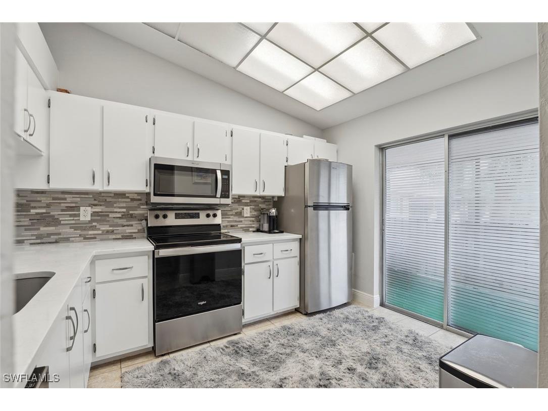 3410 Frosty Way #4802 Naples FL 34112 225051903 image8