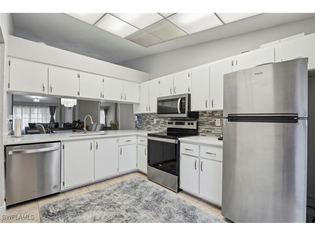 3410 Frosty Way #4802 Naples FL 34112 225051903 image9