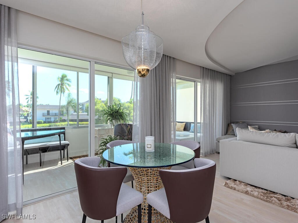 3410 Gulf Shore Boulevard N #202 Naples FL 34103 225077184 image10