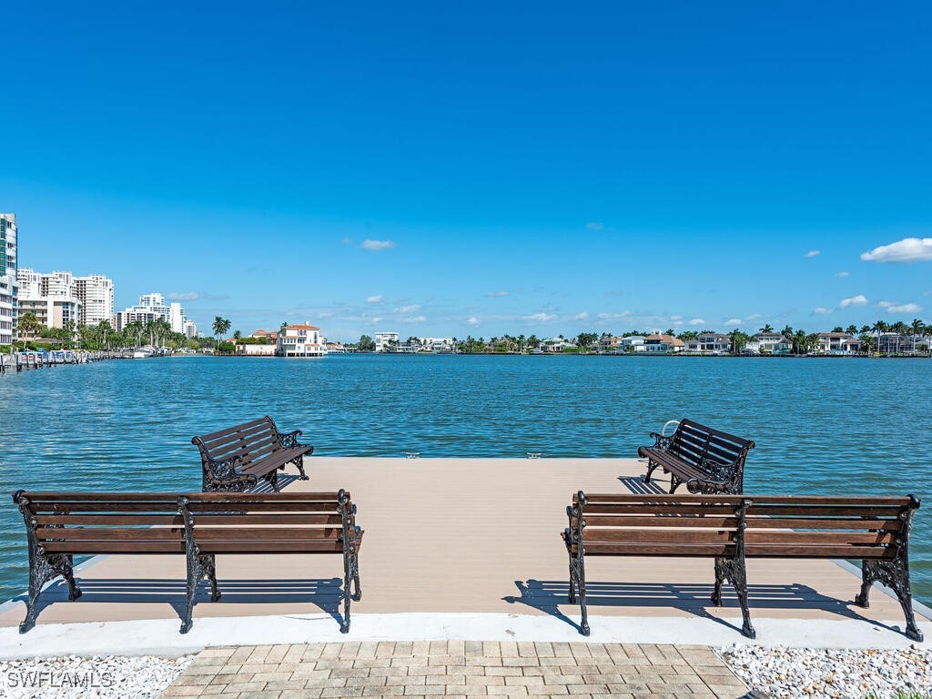 3410 Gulf Shore Boulevard N #202 Naples FL 34103 225077184 image13