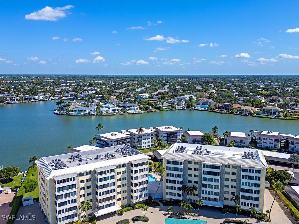 3410 Gulf Shore Boulevard N #202 Naples FL 34103 225077184 image14