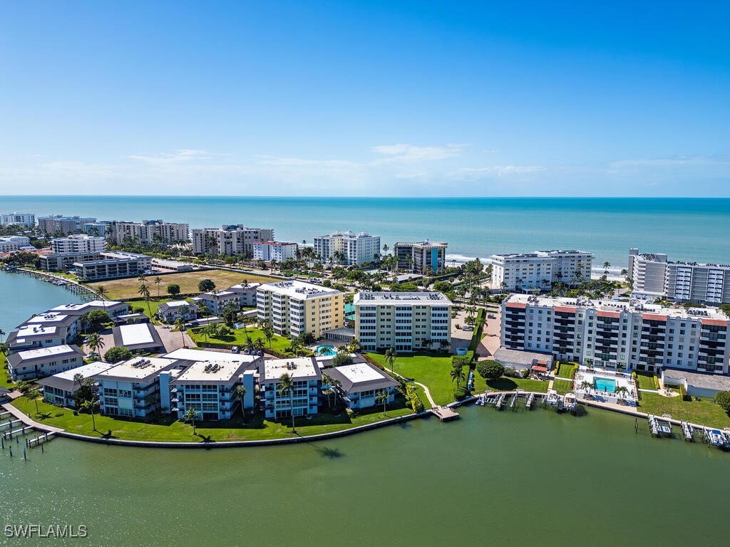 3410 Gulf Shore Boulevard N #202 Naples FL 34103 225077184 image16