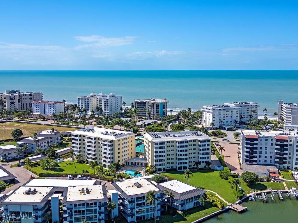 3410 Gulf Shore Boulevard N #202 Naples FL 34103 225077184 image17