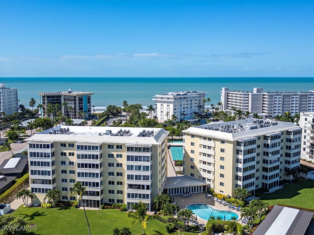 3410 Gulf Shore Boulevard N #202 Naples FL 34103 225077184 image18