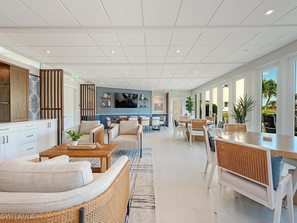 3410 Gulf Shore Boulevard N #202 Naples FL 34103 225077184 image19