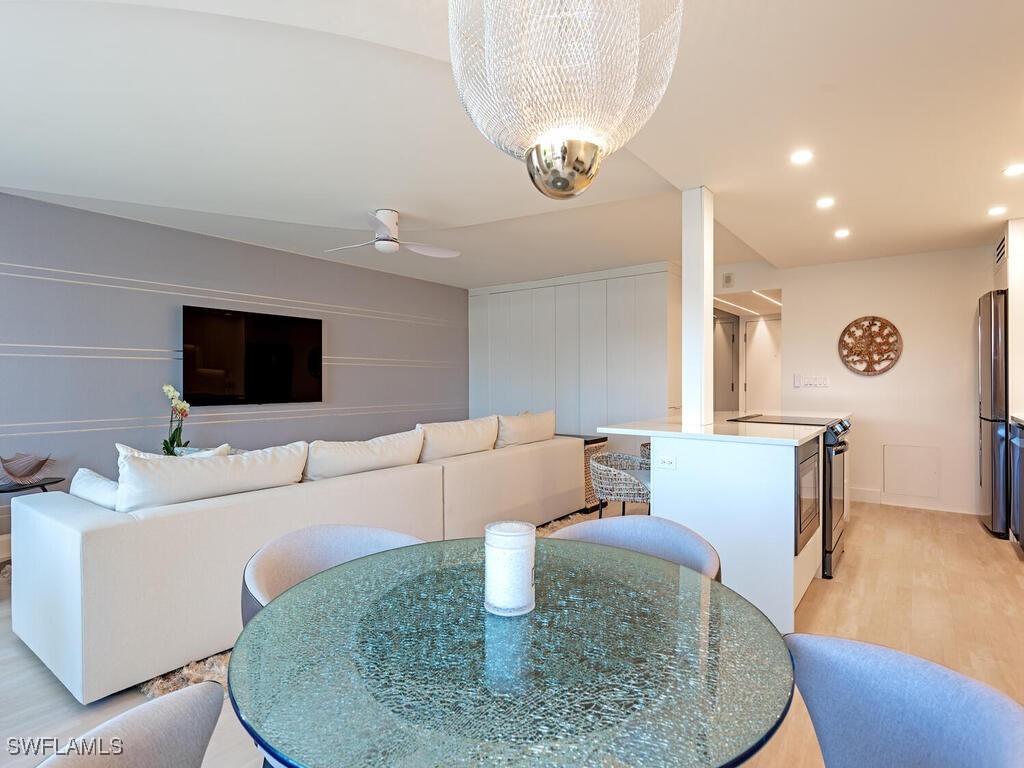 3410 Gulf Shore Boulevard N #202 Naples FL 34103 225077184 image3