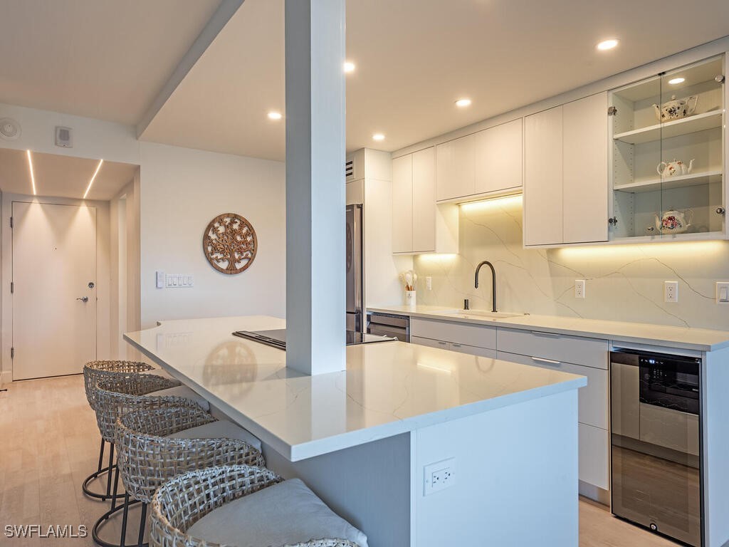 3410 Gulf Shore Boulevard N #202 Naples FL 34103 225077184 image5