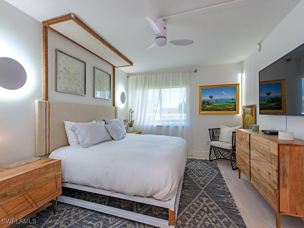 3410 Gulf Shore Boulevard N #202 Naples FL 34103 225077184 image7