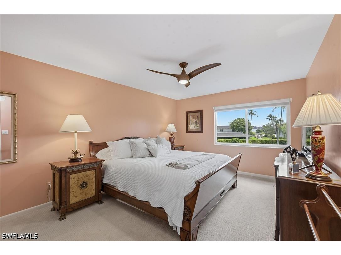 3410 Gulf Shore Boulevard N #203 Naples FL 34103 226019579 image11