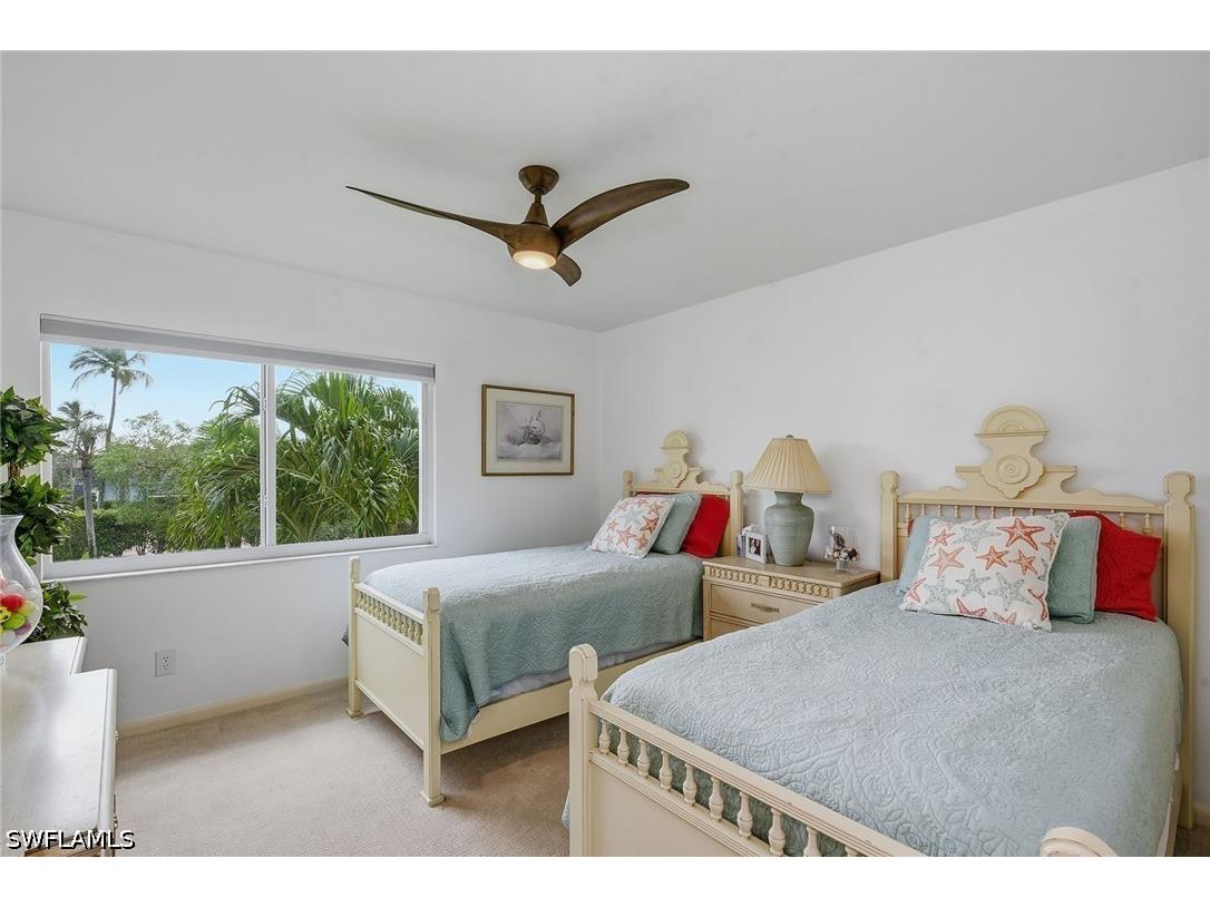 3410 Gulf Shore Boulevard N #203 Naples FL 34103 226019579 image12