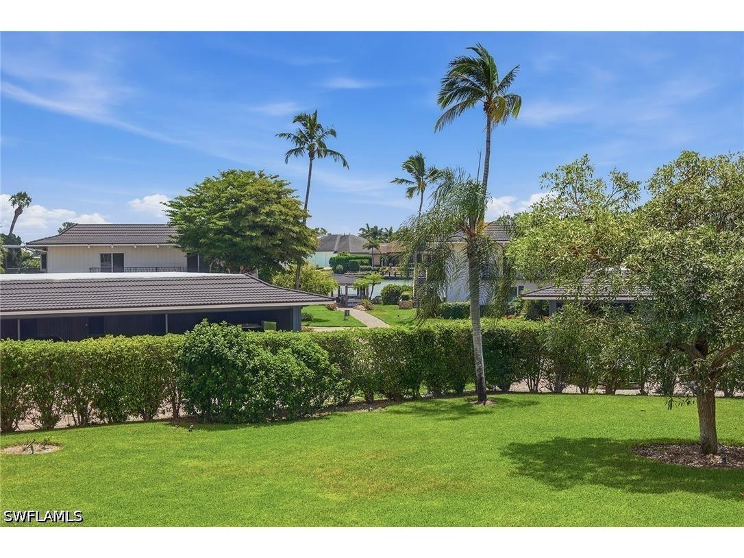 3410 Gulf Shore Boulevard N #203 Naples FL 34103 226019579 image15