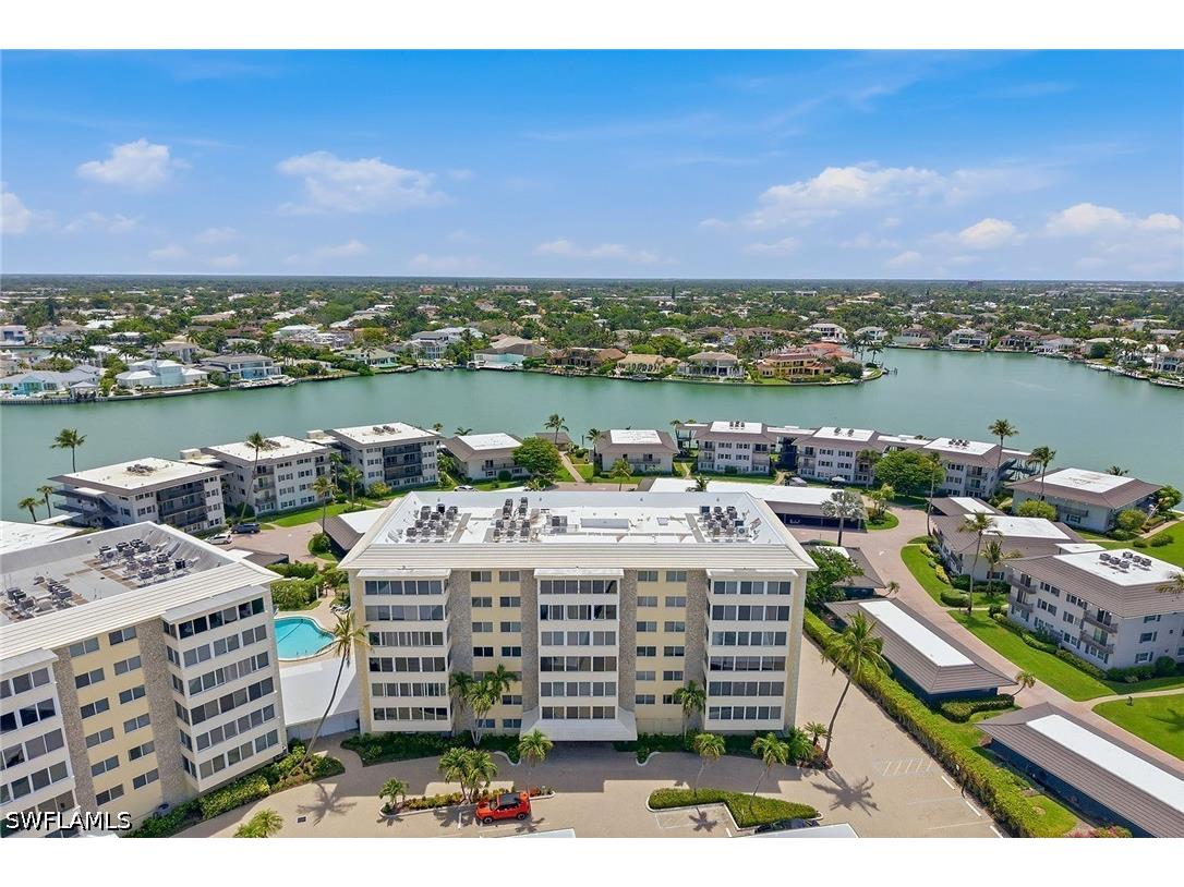 3410 Gulf Shore Boulevard N #203 Naples FL 34103 226019579 image17