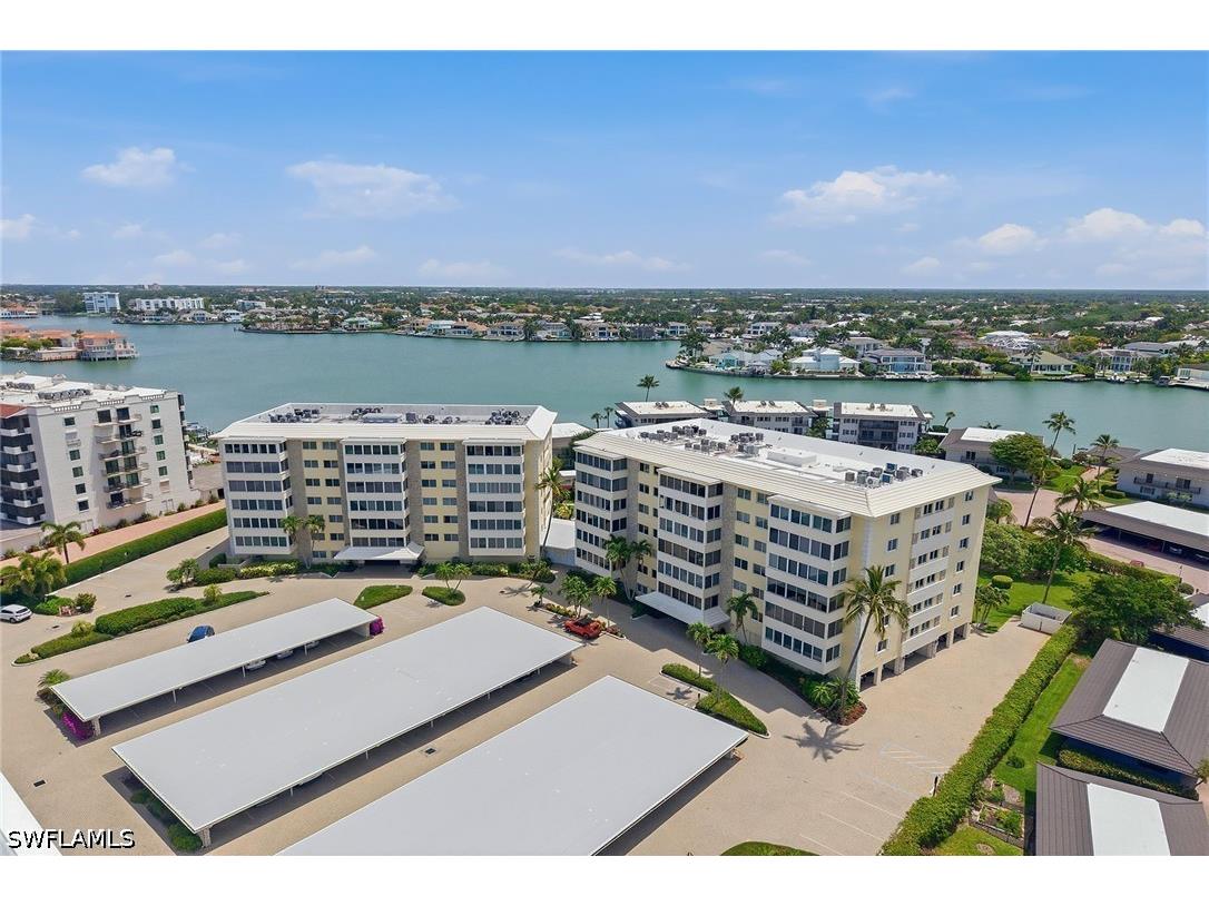 3410 Gulf Shore Boulevard N #203 Naples FL 34103 226019579 image18